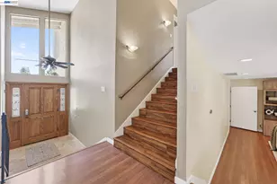 9693 Thunderbird Dr, San Ramon, CA 94583 - Photo 13