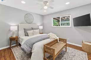 9693 Thunderbird Dr, San Ramon, CA 94583 - Photo 23