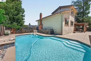 9693 Thunderbird Dr, San Ramon, CA 94583 - Photo 45