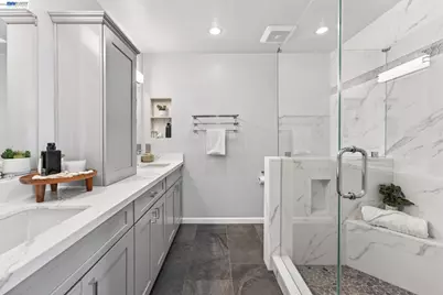 9693 Thunderbird Drive, San Ramon, CA 94583 - Photo 27