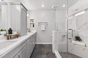 9693 Thunderbird Dr, San Ramon, CA 94583 - Photo 27