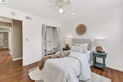 9693 Thunderbird Drive, San Ramon, CA 94583 - Photo 25