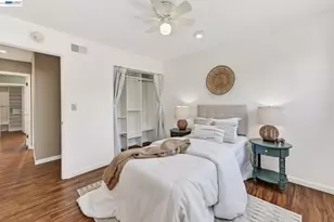 9693 Thunderbird Dr, San Ramon, CA 94583 - Photo 25