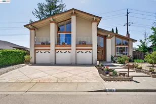 9693 Thunderbird Dr, San Ramon, CA 94583 - Photo 1