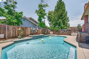 9693 Thunderbird Dr, San Ramon, CA 94583 - Photo 43