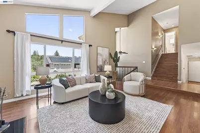 9693 Thunderbird Drive, San Ramon, CA 94583 - Photo 7