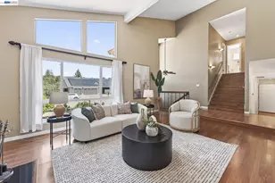 9693 Thunderbird Dr, San Ramon, CA 94583 - Photo 7