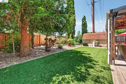 9693 Thunderbird Drive, San Ramon, CA 94583 - Photo 41