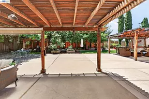 9693 Thunderbird Dr, San Ramon, CA 94583 - Photo 35