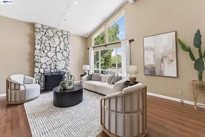 9693 Thunderbird Drive, San Ramon, CA 94583 - Photo 5