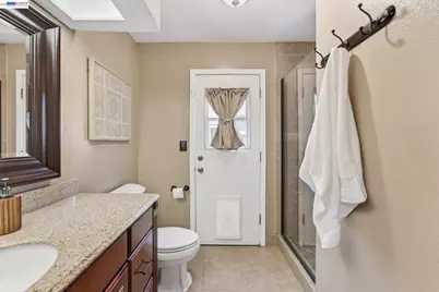 9693 Thunderbird Drive, San Ramon, CA 94583 - Photo 31