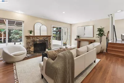 9693 Thunderbird Drive, San Ramon, CA 94583 - Photo 17