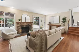 9693 Thunderbird Dr, San Ramon, CA 94583 - Photo 17