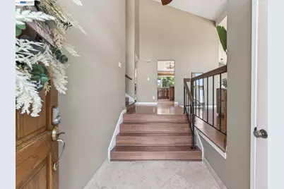9693 Thunderbird Drive, San Ramon, CA 94583 - Photo 3