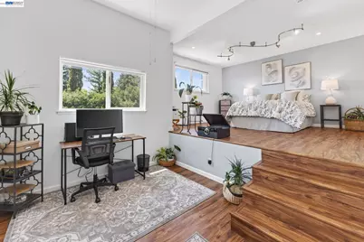 9693 Thunderbird Drive, San Ramon, CA 94583 - Photo 21