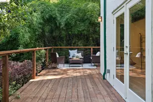 451 Taurus Ave, Oakland, CA 94611 - Photo 37