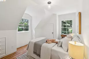 451 Taurus Ave, Oakland, CA 94611 - Photo 23