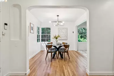 451 Taurus Ave, Oakland, CA 94611 - Photo 9