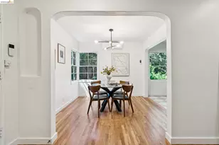 451 Taurus Ave, Oakland, CA 94611 - Photo 9