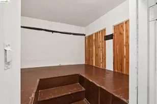 451 Taurus Ave, Oakland, CA 94611 - Photo 33