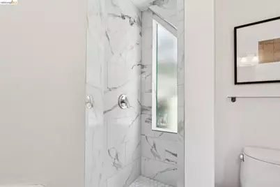 451 Taurus Ave, Oakland, CA 94611 - Photo 27