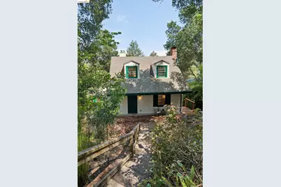 451 Taurus Ave, Oakland, CA 94611 - Photo 41