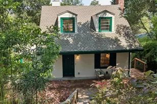 451 Taurus Ave, Oakland, CA 94611 - Photo 41