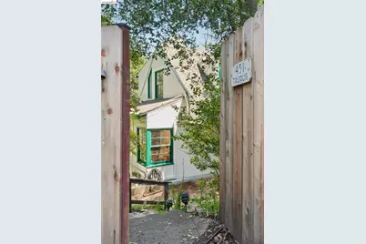 451 Taurus Ave, Oakland, CA 94611 - Photo 1