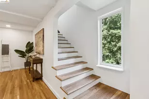 451 Taurus Ave, Oakland, CA 94611 - Photo 17