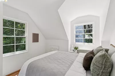 451 Taurus Ave, Oakland, CA 94611 - Photo 19