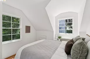 451 Taurus Ave, Oakland, CA 94611 - Photo 19