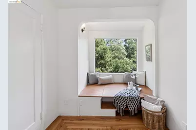 451 Taurus Ave, Oakland, CA 94611 - Photo 21