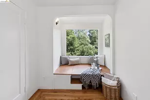 451 Taurus Ave, Oakland, CA 94611 - Photo 21