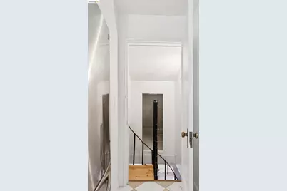 451 Taurus Ave, Oakland, CA 94611 - Photo 29