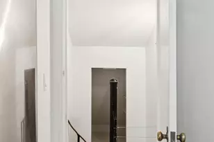 451 Taurus Ave, Oakland, CA 94611 - Photo 29