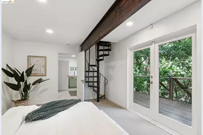 451 Taurus Ave, Oakland, CA 94611 - Photo 31