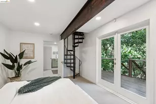 451 Taurus Ave, Oakland, CA 94611 - Photo 31