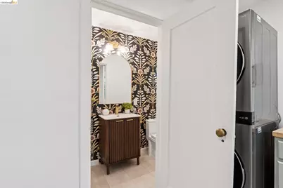451 Taurus Ave, Oakland, CA 94611 - Photo 35