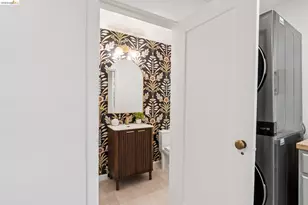 451 Taurus Ave, Oakland, CA 94611 - Photo 35