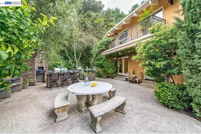 35655 Palomares Rd, Castro Valley, CA 94552 - Photo 51
