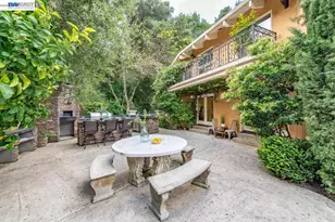 35655 Palomares Rd, Castro Valley, CA 94552 - Photo 51