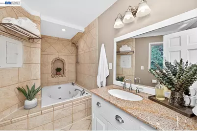 35655 Palomares Rd, Castro Valley, CA 94552 - Photo 45