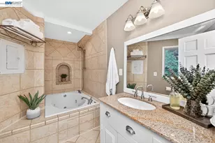 35655 Palomares Rd, Castro Valley, CA 94552 - Photo 45