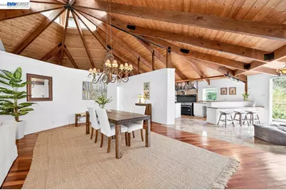 35655 Palomares Rd, Castro Valley, CA 94552 - Photo 25