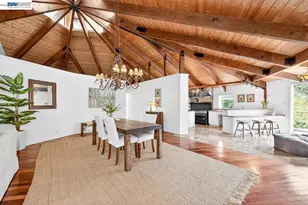 35655 Palomares Rd, Castro Valley, CA 94552 - Photo 25