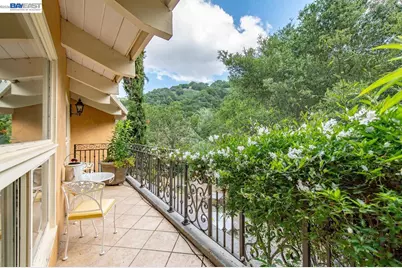 35655 Palomares Rd, Castro Valley, CA 94552 - Photo 39