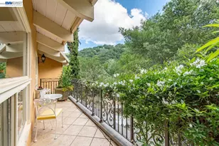 35655 Palomares Rd, Castro Valley, CA 94552 - Photo 39