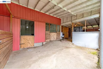 35655 Palomares Rd, Castro Valley, CA 94552 - Photo 83