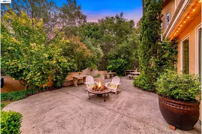 35655 Palomares Rd, Castro Valley, CA 94552 - Photo 59