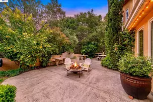 35655 Palomares Rd, Castro Valley, CA 94552 - Photo 59